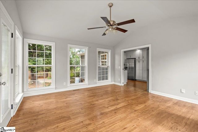 13 Williams Road, Taylors, SC 29687