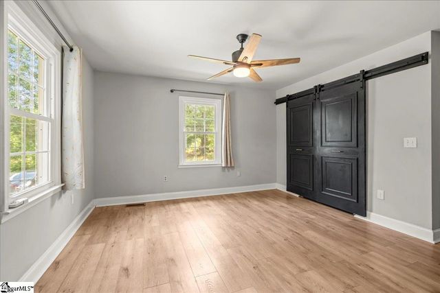 13 Williams Road, Taylors, SC 29687