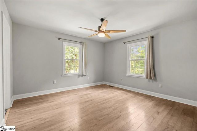 13 Williams Road, Taylors, SC 29687