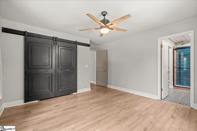 13 Williams Road, Taylors, SC 29687