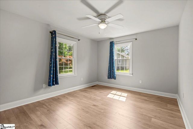 13 Williams Road, Taylors, SC 29687
