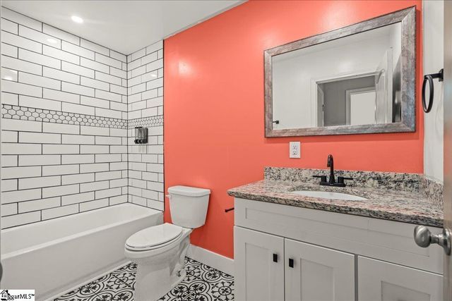 13 Williams Road, Taylors, SC 29687