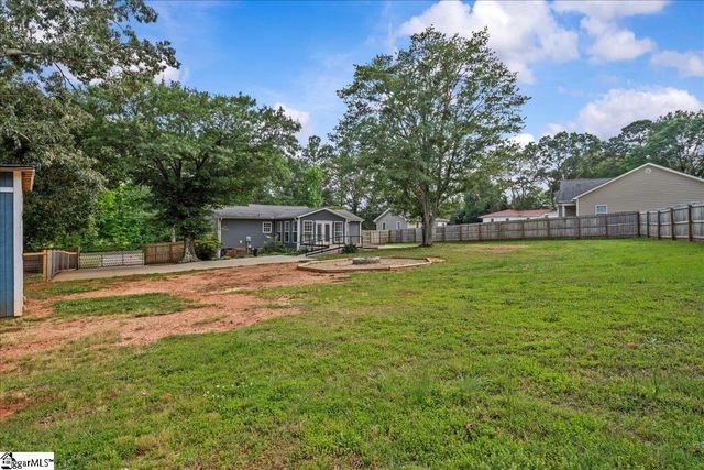 13 Williams Road, Taylors, SC 29687