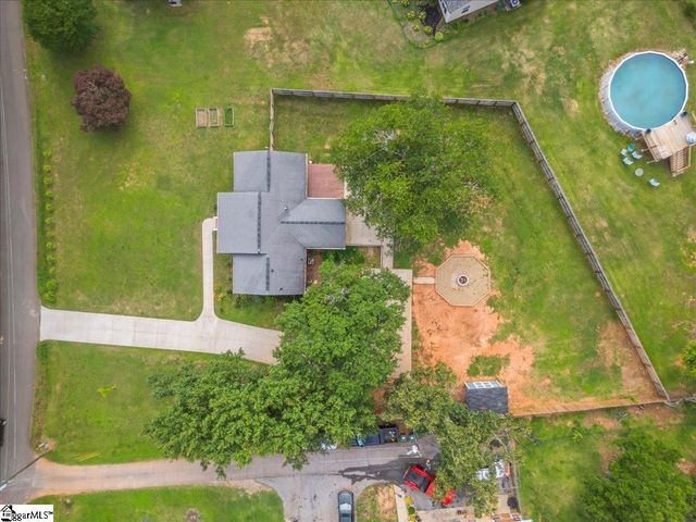 13 Williams Road, Taylors, SC 29687
