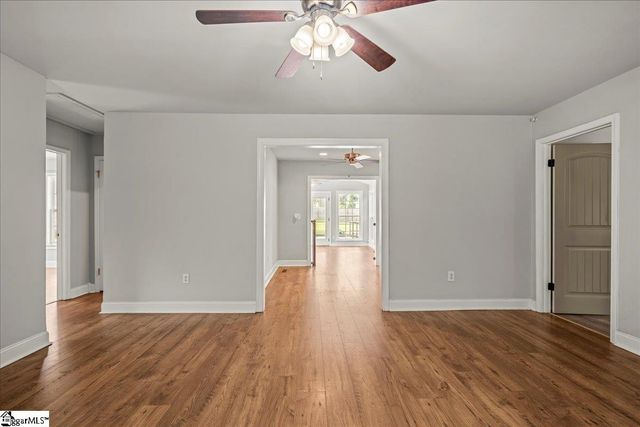 13 Williams Road, Taylors, SC 29687