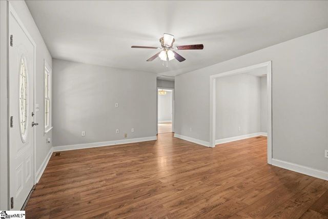 13 Williams Road, Taylors, SC 29687