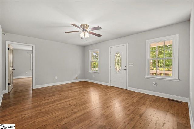 13 Williams Road, Taylors, SC 29687