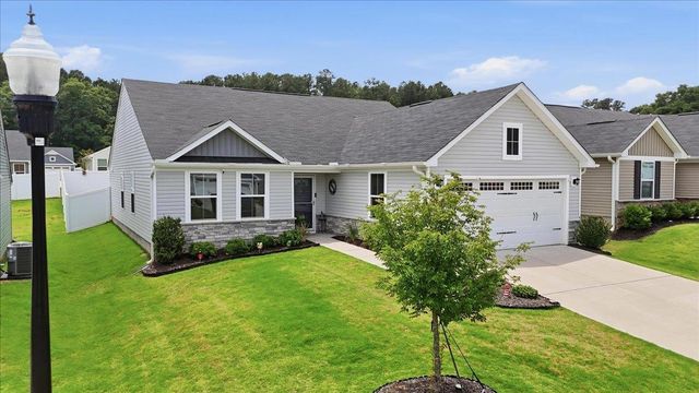 2435 Merrill Way, Boiling Springs, SC 29316
