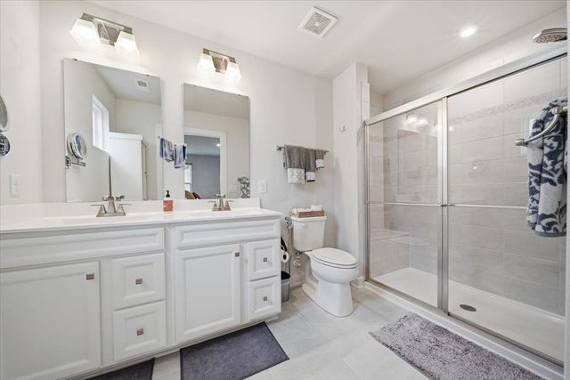 2435 Merrill Way, Boiling Springs, SC 29316