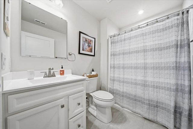 2435 Merrill Way, Boiling Springs, SC 29316