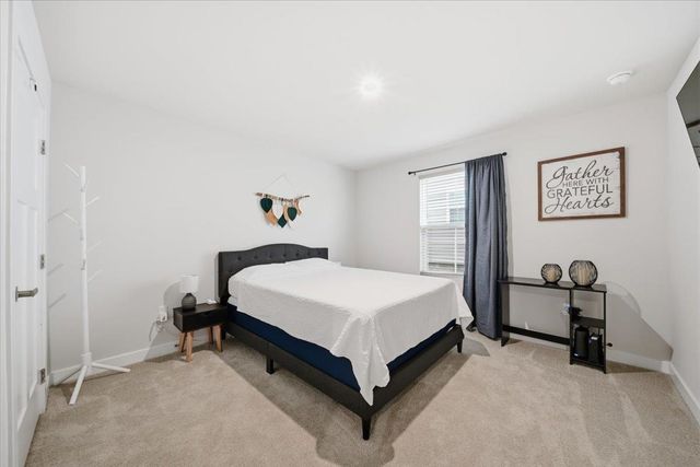2435 Merrill Way, Boiling Springs, SC 29316