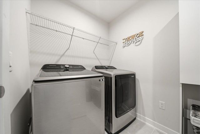 2435 Merrill Way, Boiling Springs, SC 29316