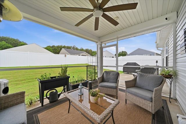 2435 Merrill Way, Boiling Springs, SC 29316