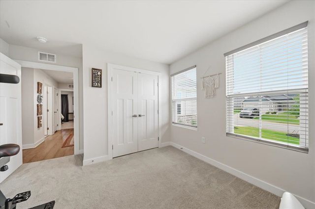 2435 Merrill Way, Boiling Springs, SC 29316