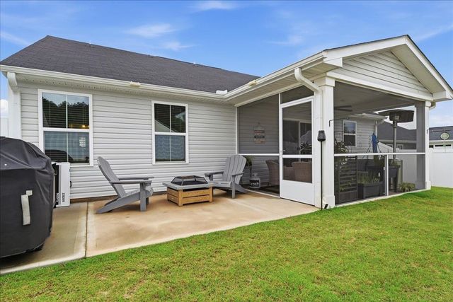 2435 Merrill Way, Boiling Springs, SC 29316