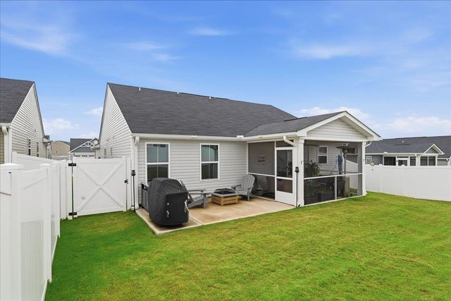 2435 Merrill Way, Boiling Springs, SC 29316