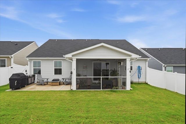 2435 Merrill Way, Boiling Springs, SC 29316