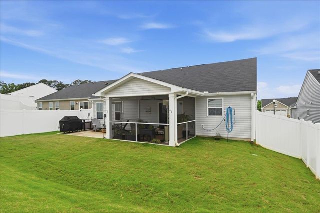 2435 Merrill Way, Boiling Springs, SC 29316