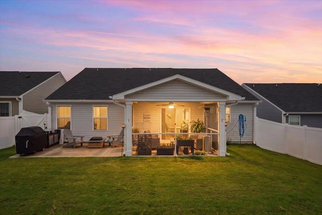 2435 Merrill Way, Boiling Springs, SC 29316