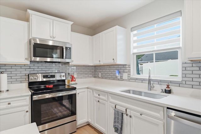 2435 Merrill Way, Boiling Springs, SC 29316