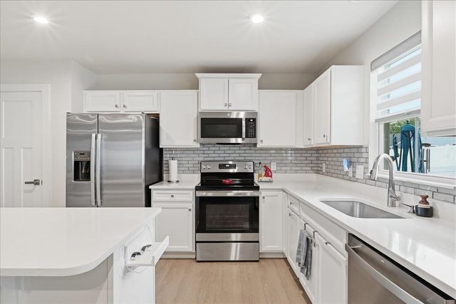 2435 Merrill Way, Boiling Springs, SC 29316
