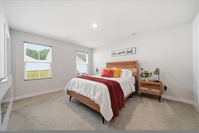 2435 Merrill Way, Boiling Springs, SC 29316
