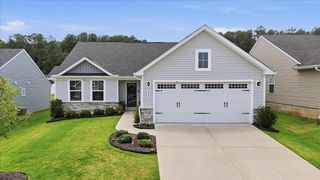 2435 Merrill Way, Boiling Springs, SC 29316