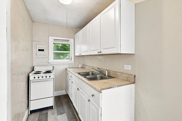 611 N BROADWAY A, Lantana, FL 33462