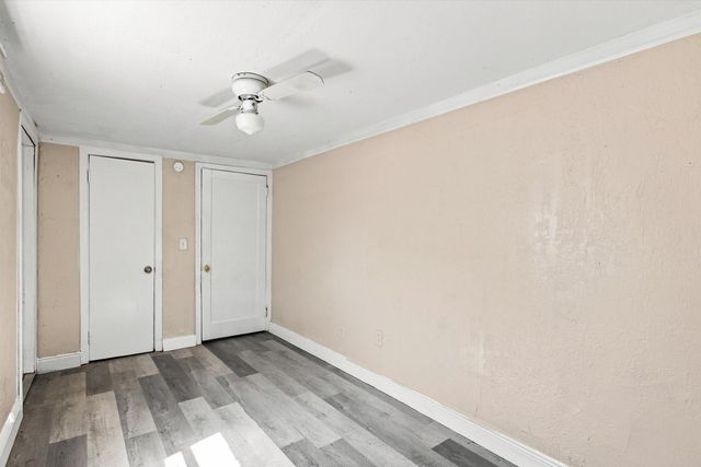 611 N BROADWAY A, Lantana, FL 33462