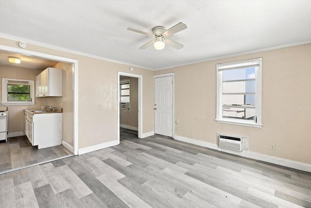 611 N BROADWAY A, Lantana, FL 33462
