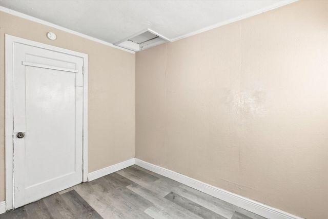 611 N BROADWAY A, Lantana, FL 33462