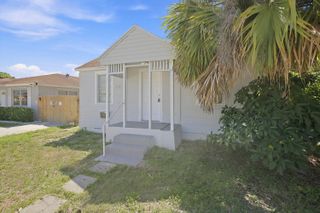 611 N BROADWAY A, Lantana, FL 33462