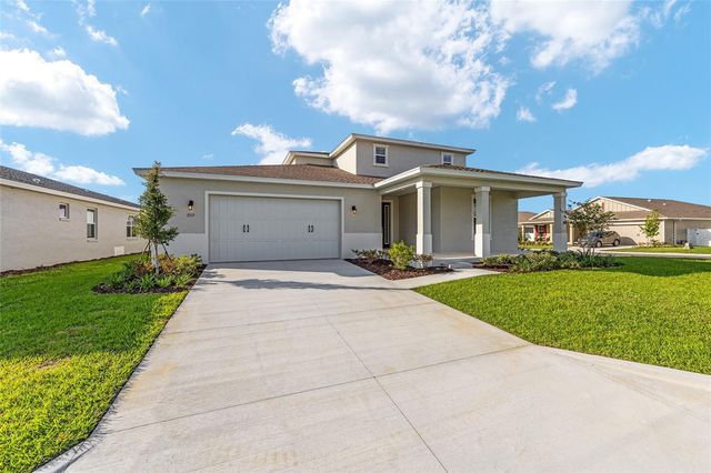 7157 SW 57TH PLACE, Ocala, FL 34474