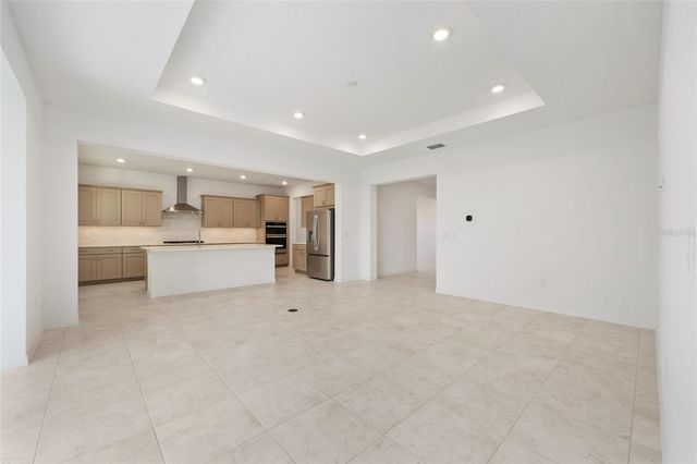 7157 SW 57TH PLACE, Ocala, FL 34474