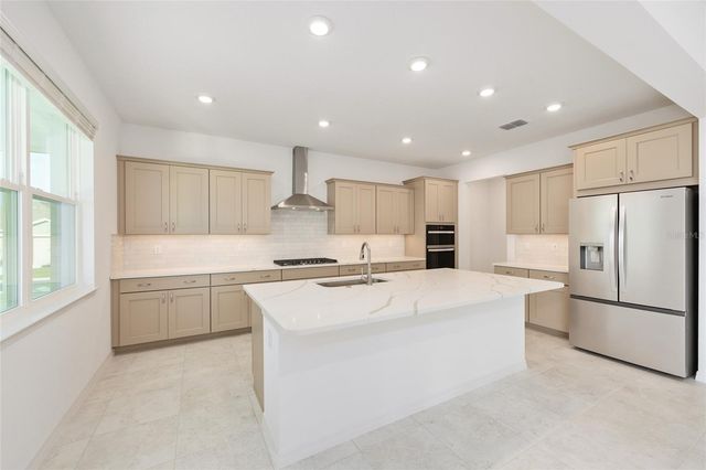 7157 SW 57TH PLACE, Ocala, FL 34474