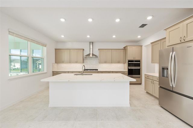7157 SW 57TH PLACE, Ocala, FL 34474
