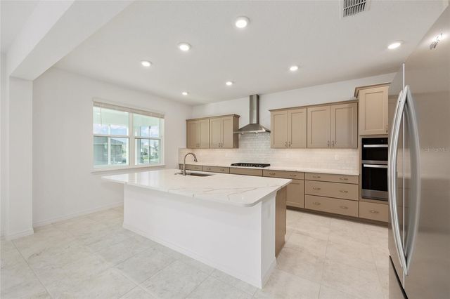7157 SW 57TH PLACE, Ocala, FL 34474