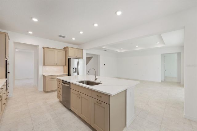 7157 SW 57TH PLACE, Ocala, FL 34474