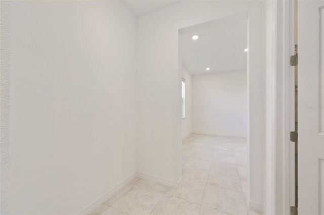 7157 SW 57TH PLACE, Ocala, FL 34474