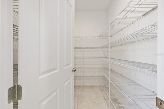 7157 SW 57TH PLACE, Ocala, FL 34474