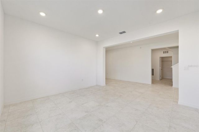 7157 SW 57TH PLACE, Ocala, FL 34474