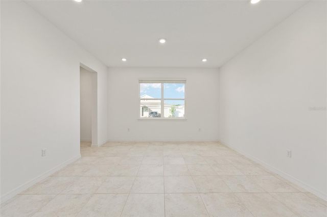 7157 SW 57TH PLACE, Ocala, FL 34474