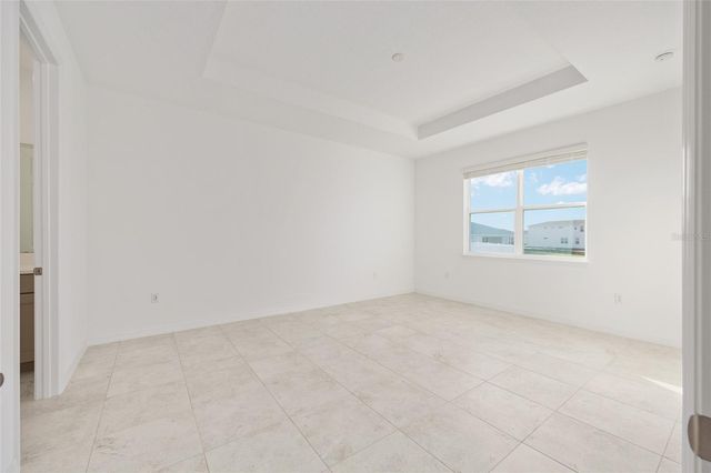 7157 SW 57TH PLACE, Ocala, FL 34474