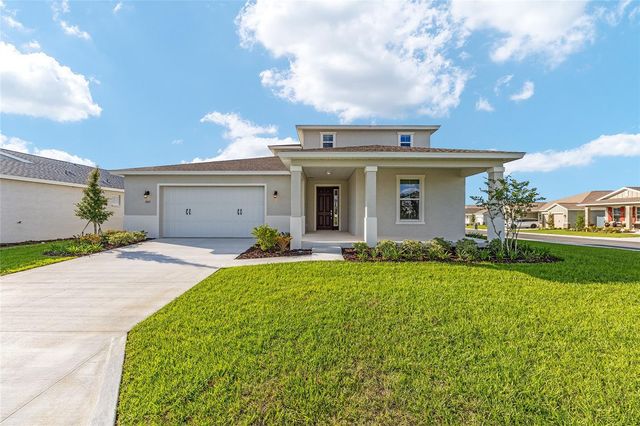 7157 SW 57TH PLACE, Ocala, FL 34474