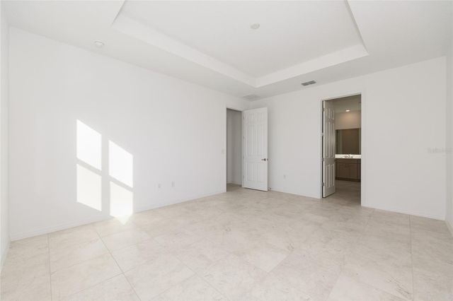 7157 SW 57TH PLACE, Ocala, FL 34474