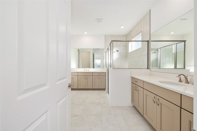 7157 SW 57TH PLACE, Ocala, FL 34474