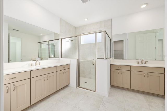 7157 SW 57TH PLACE, Ocala, FL 34474