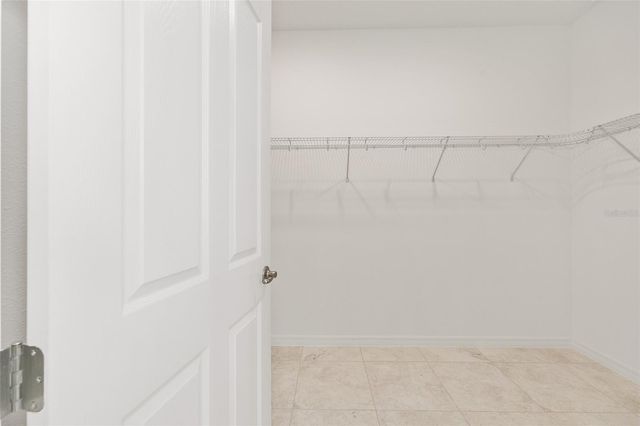 7157 SW 57TH PLACE, Ocala, FL 34474