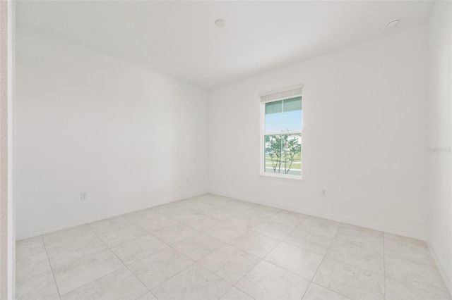 7157 SW 57TH PLACE, Ocala, FL 34474