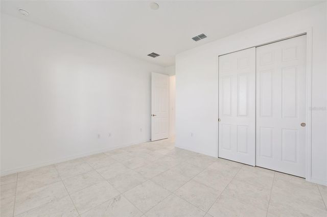 7157 SW 57TH PLACE, Ocala, FL 34474